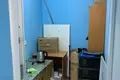 Коммерческое помещение 133 м² Одесса, Украина