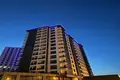 Wohnung 1 zimmer 133 m² Avcilar, Türkei