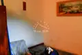 Haus 1 zimmer 33 m² Morinj, Montenegro