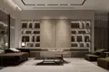 House 716 m² in Limassol, Cyprus