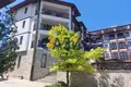 Дом 4 комнаты 155 м² Несебр, Болгария