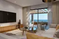 Wohnung 2 Schlafzimmer 170 m² Paphos, Zypern