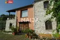 4 bedroom Villa 290 m² Castelnuovo di Farfa, Italy