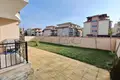 Appartement 1 chambre 36 m² Ravda, Bulgarie