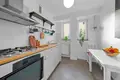 4 room apartment 71 m² Warsaw, Poland