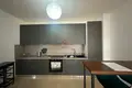 Appartement 70 m² District de Vlora, Albanie