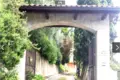 5 bedroom villa 450 m² Toscolano Maderno, Italy