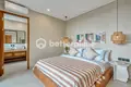 1 bedroom Villa  Pecatu, Indonesia