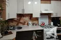 Appartement 1 chambre 79 m² Muchaviecki sielski Saviet, Bélarus