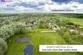 Commercial property 3 274 m² in Sariai, Lithuania