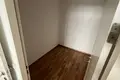 2 bedroom apartment 107 m² Vienna, Austria