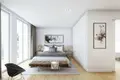 Wohnung 4 zimmer 225 m² Cascais, Portugal