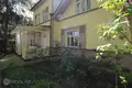 Maison 4 chambres 122 m² Jurmala, Lettonie