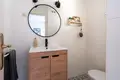 Haus 5 Schlafzimmer 186 m² Benalmadena, Spanien