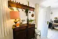 7 bedroom house 386 m² Orihuela, Spain