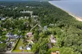 Maison 4 chambres 260 m² Jurmala, Lettonie