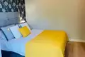 Wohnung 3 Schlafzimmer 180 m² Dos Hermanas, Spanien