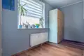 Wohnung 3 zimmer 63 m² Piaseczno, Polen