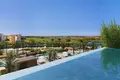 Appartement 2 chambres 123 m² Loule, Portugal