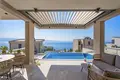 5 bedroom house 303 m² Split-Dalmatia County, Croatia