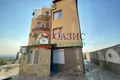 Appartement 2 chambres 54 m² Kocharitsa, Bulgarie