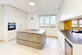 Wohnung 132 m² Wien, Österreich