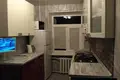 3 room apartment 84 m² in Saint Petersburg, Russia