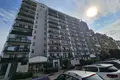 Wohnung 2 zimmer 40 m² in Warschau, Polen