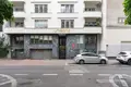 Appartement 38 m² en Varsovie, Pologne