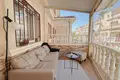 3 bedroom house 110 m² Orihuela, Spain
