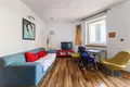 Apartamento 4 habitaciones 126 m² Varsovia, Polonia