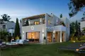 Willa 4 pokoi 116 m² Francja, Francja