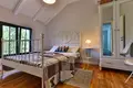 Дом 4 комнаты 180 м² Сутоморе, Черногория