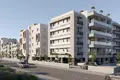 Квартира 1 спальня 50 м² район Ларнака, Кипр