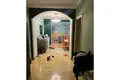3 bedroom apartment 106 m² Bashkia Durres, Albania