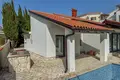 Вилла 5 спален 250 м² община Медулин, Хорватия