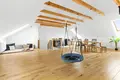5 room house 183 m² Zabki, Poland