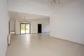 Дом 4 спальни 235 м² Мониатис, Кипр
