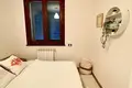 2 bedroom apartment 65 m² Tuscany, Italy