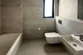 Apartamento 2 habitaciones 113 m² Demos Agiou Athanasiou, Chipre