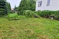 Земельные участки 1 комната 540 м² Варшава, Польша