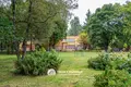 Квартира 3 комнаты 68 м² Минск, Беларусь