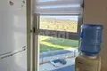 2 room apartment 125 m² Cyprus, Cyprus
