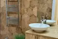 1 bedroom apartment 53 m² Tbilisi, Georgia