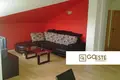 Apartamento 2 habitaciones  Opcina Dezanovac, Croacia