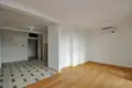 Mieszkanie 3 pokoi 124 m² Tivat, Czarnogóra