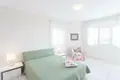 6 bedroom villa 528 m² Municipality of Palaio Faliro, Greece