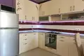 Appartement 2 chambres 52 m² Tbilissi, Géorgie