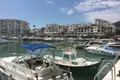 Apartamento 2 habitaciones 137 m² Manilva, Španjolska