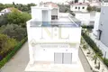 Dom 5 pokojów 270 m² Okrug Donji, Chorwacja